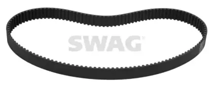 swag-20020002